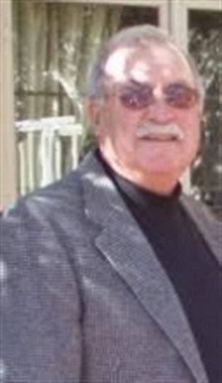 Glyn "Pudgy" LeBlanc - Photo 2