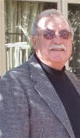 Glyn "Pudgy" LeBlanc - Photo 3