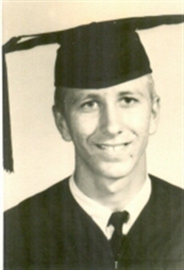 Robert Glenn Castille - Photo 2