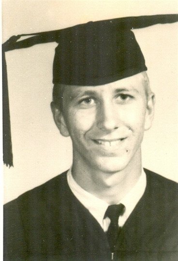 Robert Glenn Castille - Photo 3