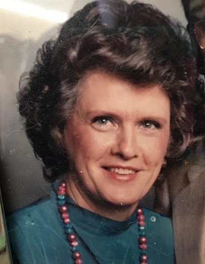 Shirley Ann Reed - Photo 3