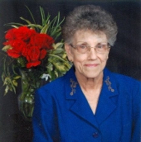 Margaret Pate - Photo 2