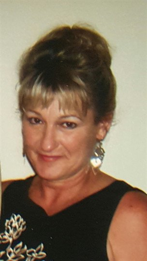 Rosemary Whitehead - Photo 2