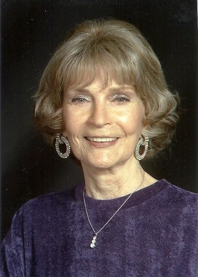 Phyllis Joy Gardiner - Photo 2