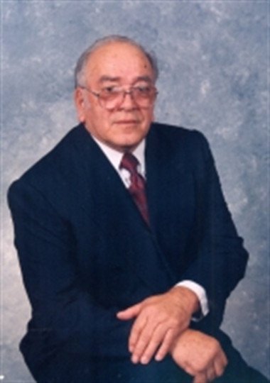 Rene' F. Castillo - Photo 3