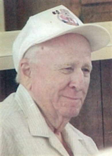 Wilson B. Cates - Photo 2