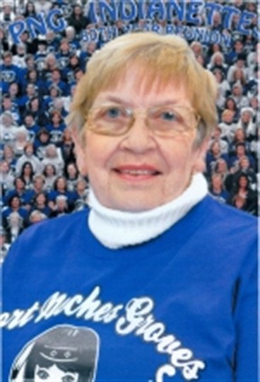 Dorothy Jean Cowles - Photo 2