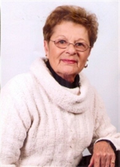 Julia Colleen Schmidt - Photo 3