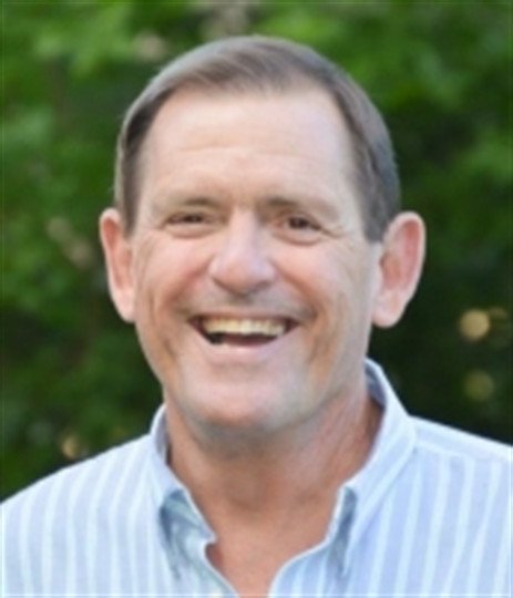 Stephen Kyle Verret - Photo 2