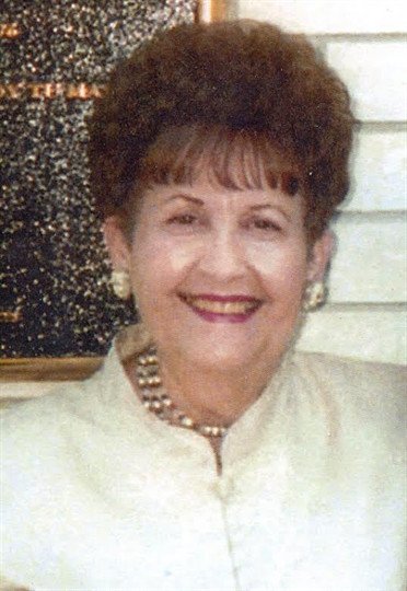 Billie Prince - Photo 3