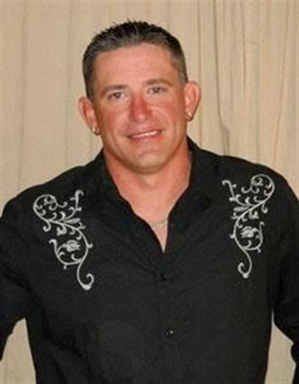 Clayton Batson - Photo 2