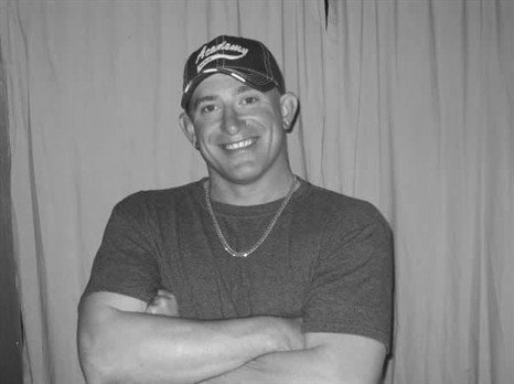 Clayton Batson - Photo 4