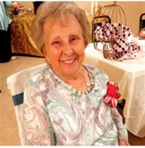 Cymenthia Coats Boyd - Photo 3