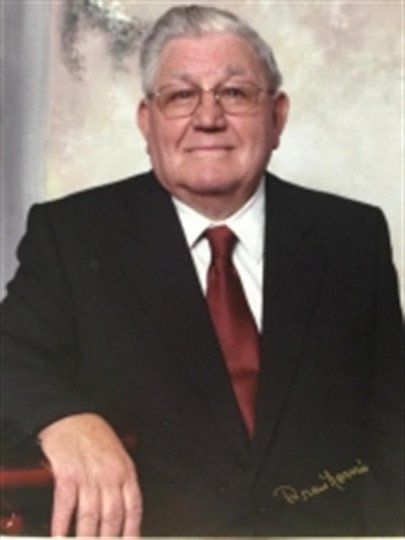 Leo Thomas Desormeaux, Sr. - Photo 3
