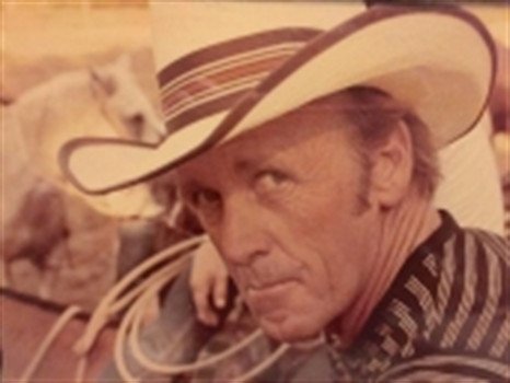 Charlie Toups - Photo 3