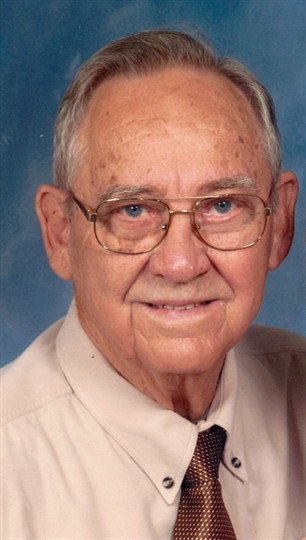 Robert Edward Slaughter, III - Photo 3