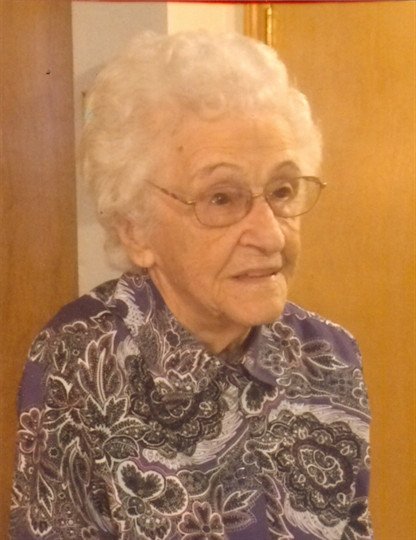 Clara Simon - Photo 3