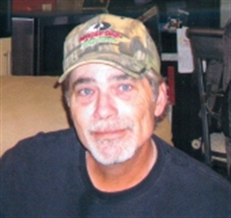 William "Buddy" White, Jr. - Photo 2