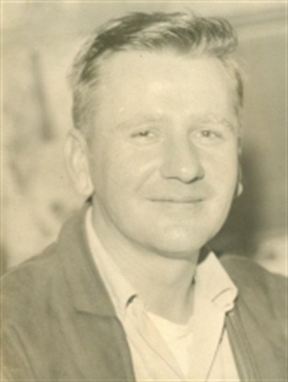 Captain Leroy Rudolph Kurtz - Photo 3