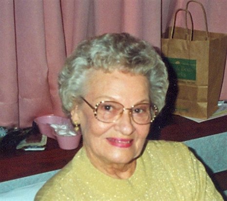 Lilah Chelette West - Photo 2