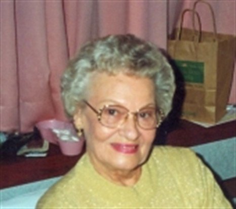 Lilah Chelette West - Photo 3