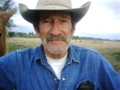 Robert "Bobby" Wiggins, Sr. - Photo 3