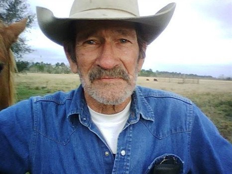 Robert "Bobby" Wiggins, Sr. - Photo 2