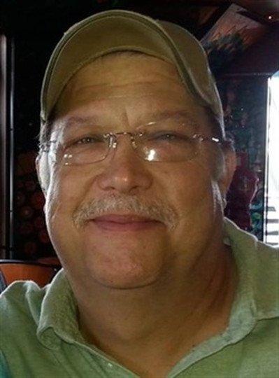 James Lawrence Matt - Photo 3