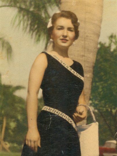 Wanda Joyce Brooks - Photo 3