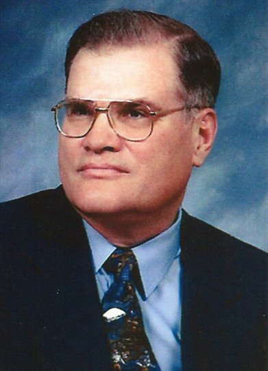 Timothy Frank Knight - Photo 3