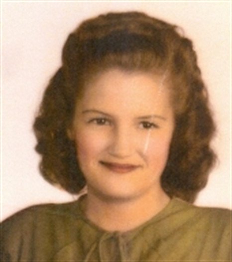 Wilma Fay Wright - Photo 3
