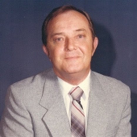 Jack O. Bowser - Photo 3