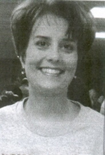 Tracie Lyn Kaufmann - Photo 2