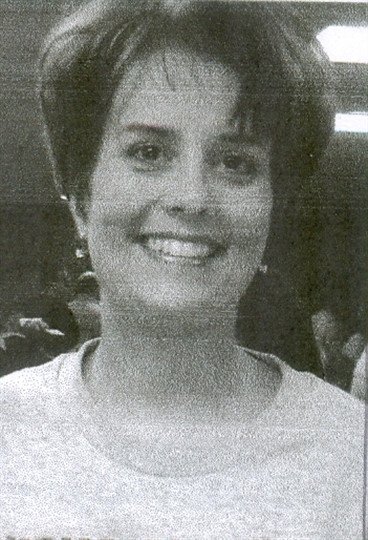 Tracie Lyn Kaufmann - Photo 3