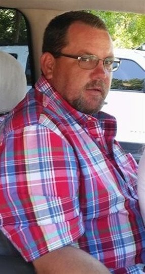 Matthew Wade Hughes - Photo 2