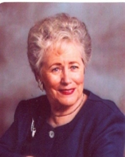 Grace May Fritz - Photo 3