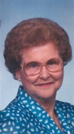 Dorothy Eudora Tuttle - Photo 2