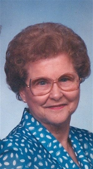 Dorothy Eudora Tuttle - Photo 3