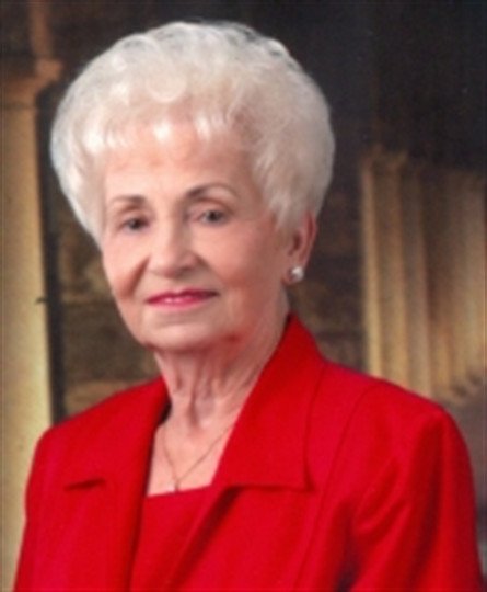 Dorthy Stokes Duhon - Photo 2