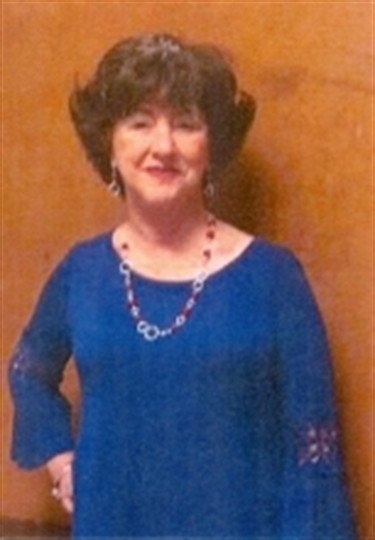 Janell "Angel Lady" Scroggs - Photo 3