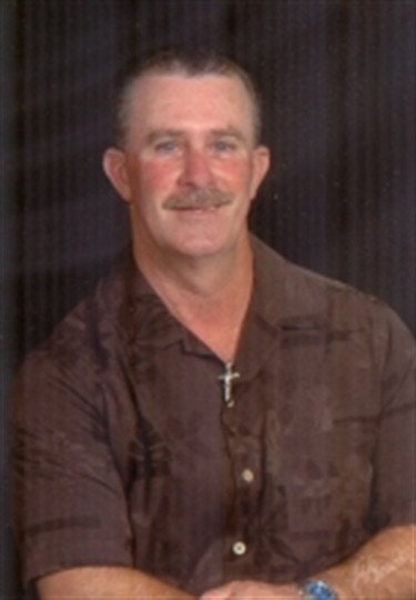 Jerry Wayne Broussard - Photo 2