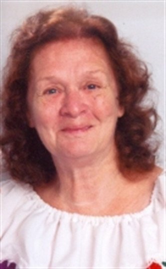 Joy Marie Byrom - Photo 3