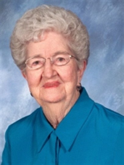 Jimmie LaV Thomson - Photo 3