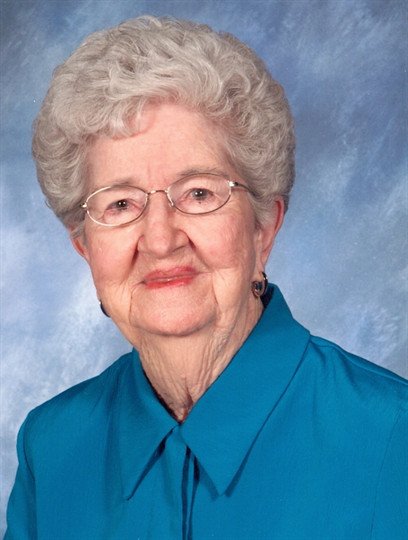 Jimmie LaV Thomson - Photo 2