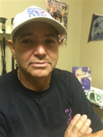 Sergio Madrid Ayala - Photo 2