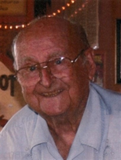 Martin "Mike" Hlavinka, Jr. - Photo 2