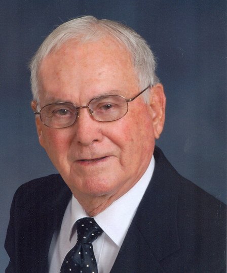 Roy Hamilton Lipe - Photo 3