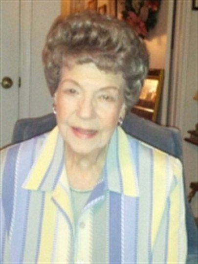 Gola Belle Lowrey - Photo 2