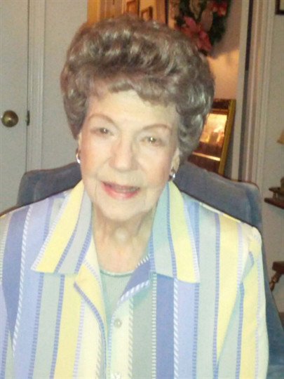 Gola Belle Lowrey - Photo 3