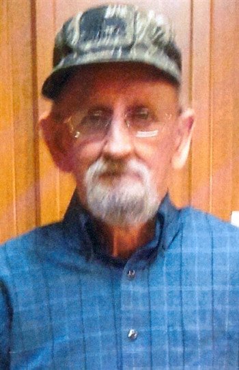 Harold Joseph Gotte - Photo 3